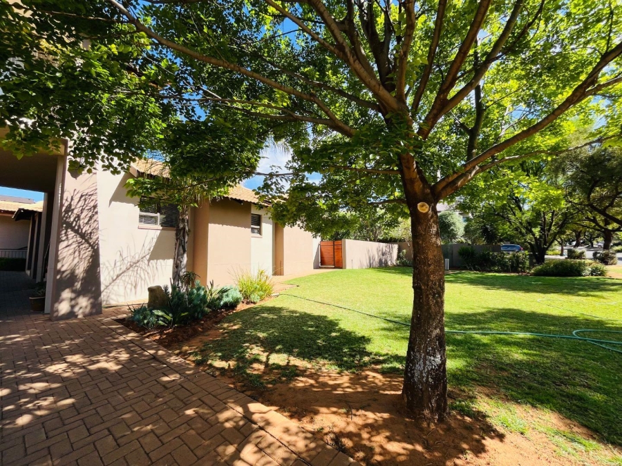 4 Bedroom Property for Sale in Woodland Hills Free State